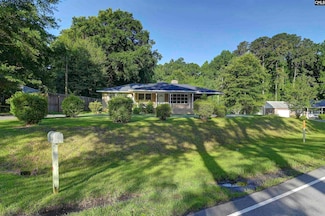 614 Piney Woods Rd, Columbia, SC 29210