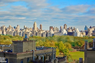 10 W 66th St Unit 22ABC, New York, NY 10023