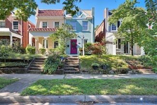 3417 Cutshaw Ave, Richmond, VA 23230