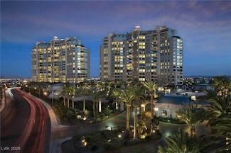 9101 Alta Dr Unit 507, Las Vegas, NV 89145