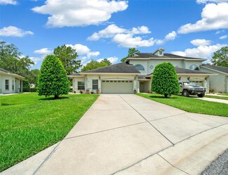 3415 W Anthony Rd Unit 601, Ocala, FL 34475