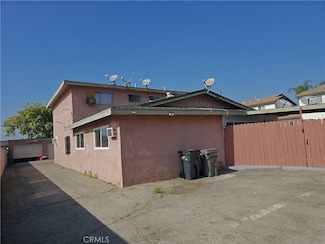 4133 Downing Ave Unit B, Baldwin Park, CA 91706