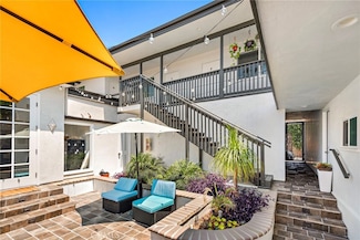 326 N Coast Hwy Unit D, Laguna Beach, CA 92651