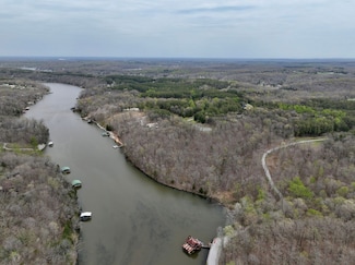 0 Parrish Ridge Ln Unit LotWP001 23354804, Goreville, IL 62939