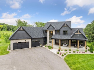 11278 Eastwood Ave SE, Delano, MN 55328
