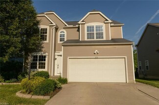 870 Queens Gate Way, Wadsworth, OH 44281