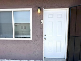 5377 Imperial Ave Unit 3, San Diego, CA 92114