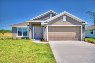 1213 Tagliamento Ln, Haines City, FL 33844