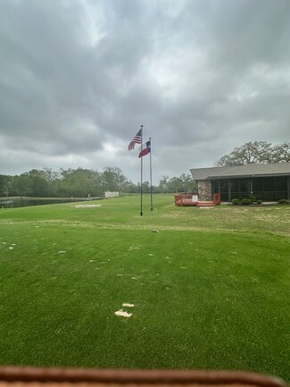 TBD Golfview Dr, Hilltop Lakes, TX 77871