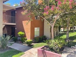 1025 N Tippecanoe Ave Unit 115, San Bernardino, CA 92410