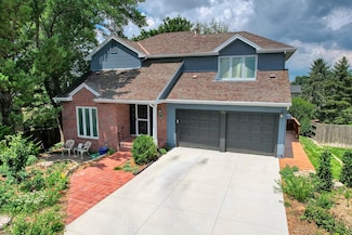 7324 Skyhawk Cir, Lincoln, NE 68506