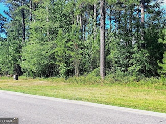 0 Shoreline Dr Unit 10529558, Kingsland, GA 31548