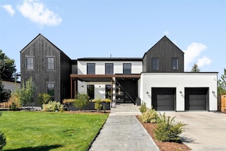 3239 Robb St, Wheat Ridge, CO 80033