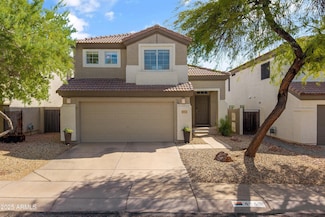 4443 E Chaparosa Way, Cave Creek, AZ 85331