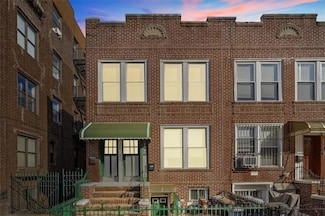 1723 74th St, Brooklyn, NY 11204