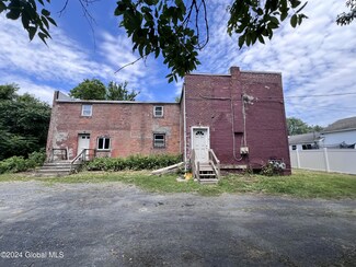 242 Boght Rd, Watervliet, NY 12189