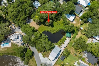 27 Davis St, St. Augustine, FL 32084