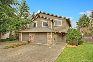 4507 218th St SW Unit A, Mountlake Terrace, WA 98043