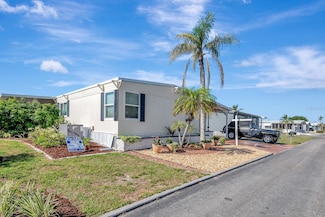 845 Jolanda Cir, Venice, FL 34285
