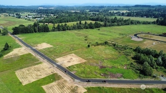 17 Sunburst Ln, Onalaska, WA 98570