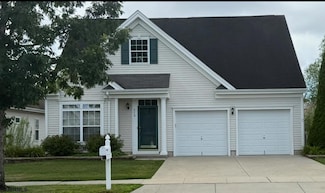 312 Reynolds Rd, Egg Harbor Township, NJ 08234