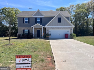 3334 Bridgewood Dr, MacOn, GA 31216