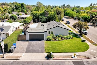 1807 Calle Sinaloa, Vista, CA 92084