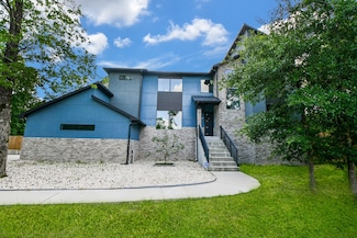 11007 Olde Mint House Ln, Tomball, TX 77375