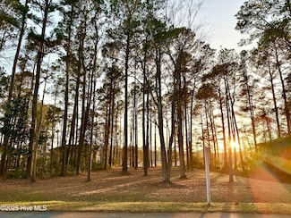 5514 Gondolier Dr, Fairfield Harbour, NC 28560