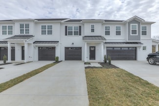 4218 Spyglass Dr, Murfreesboro, TN 37127