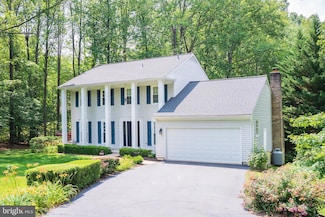 6309 Ember Ct, Manassas, VA 20112