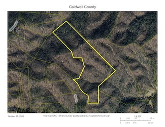 000 None Rd, Lenoir, NC 28645