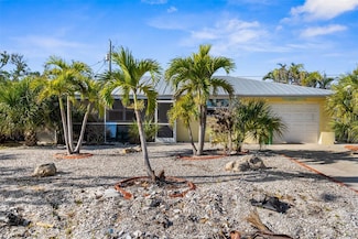 1350 Holiday Dr, Englewood, FL 34223