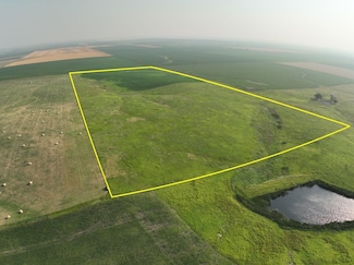 0 Tbd 232nd St, Presho, SD 57568