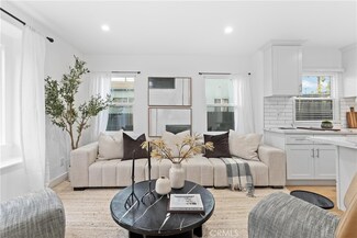 4408 Westdale Ave, Los Angeles, CA 90041