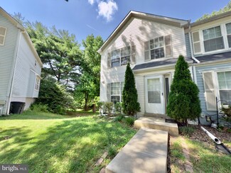 11732 Stonegate Ln, Columbia, MD 21044