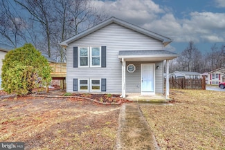 1904 Perryman Rd, Aberdeen, MD 21001