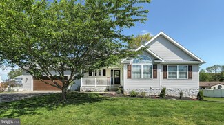 35 Dogwood Ln, Manchester, PA 17345