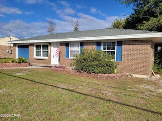 2114 Deluna Ave, Panama City, FL 32405