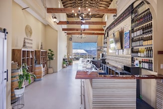 2286 Sunshine Mountain Rd, San Marcos, CA 92069
