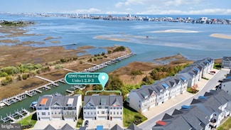 12907 Sand Bar Ln, Ocean City, MD 21842