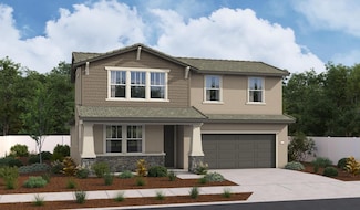 1147 Aldersgate Dr, Plumas Lake, CA 95961