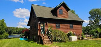 5031 N-Drive S, Marshall, MI 49068