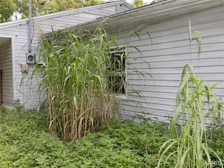 791 Walnut St, Newburg, MO 65550