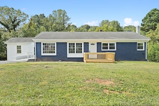 47 Westover Rd, Rocky Mount, VA 24151