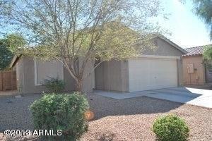 44542 W Yucca Ln, Maricopa, AZ 85138