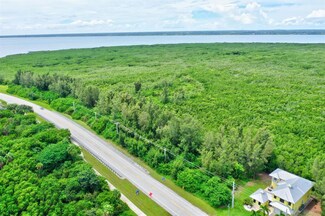 0 Highway A1a Unit R10864932, Fort Pierce, FL 34946