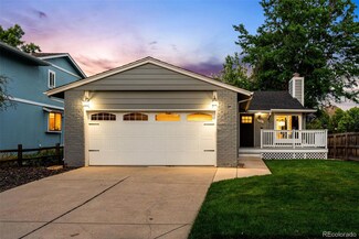 5754 S Lansing Ct, Englewood, CO 80111