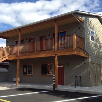 1269 Dakota St Unit A-B-C, Missoula, MT 59801