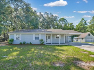 1648 Meadow Ln SE, Darien, GA 31305